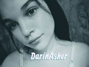 DarinAsher