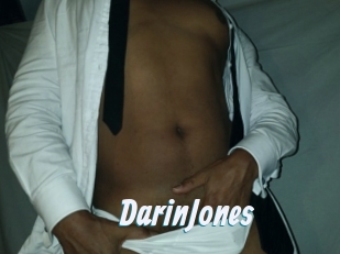 DarinJones