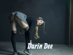Darin_Dee