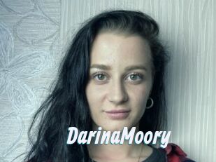 DarinaMoory