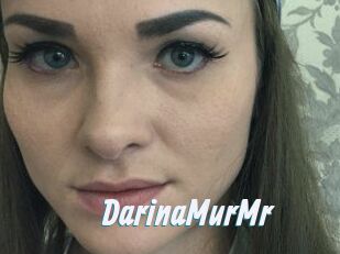 DarinaMurMr