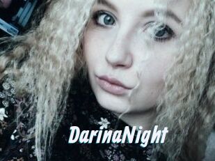 DarinaNight