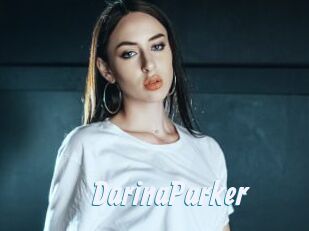 DarinaParker