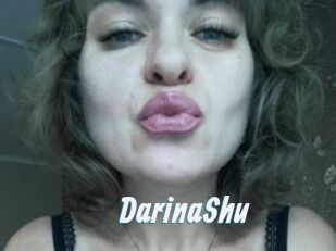 DarinaShu