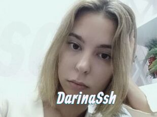 DarinaSsh