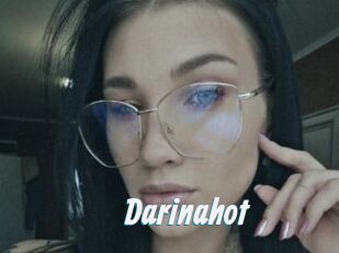 Darinahot