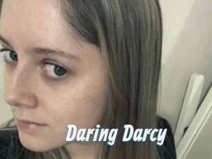 Daring_Darcy