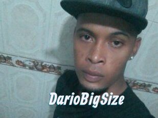 DarioBigSize