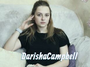 DarishaCampbell