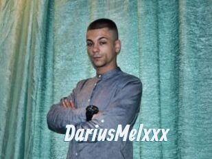 DariusMelxxx