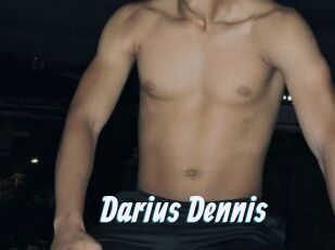 Darius_Dennis