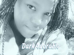 DarkAdorable