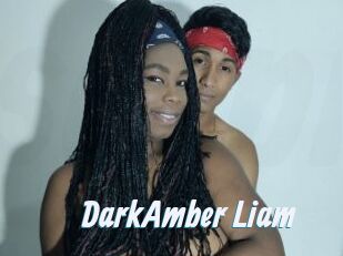 DarkAmber_Liam