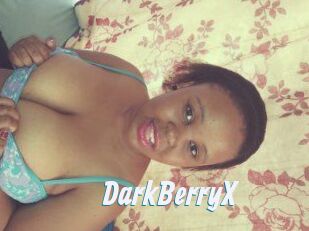 Dark_BerryX