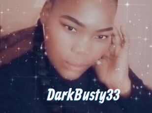 DarkBusty33