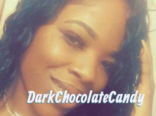 Dark_Chocolate_Candy