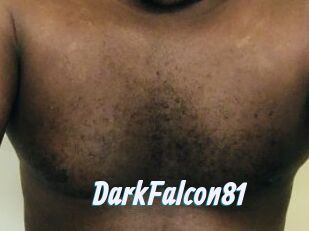 DarkFalcon81