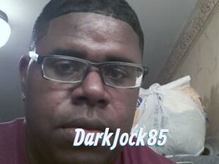 DarkJock85