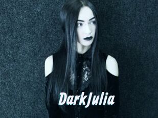 DarkJulia