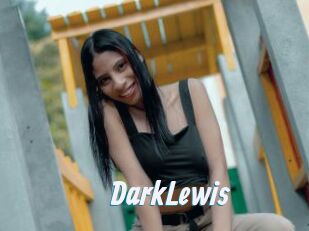 DarkLewis