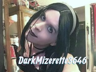 DarkMizerette3646