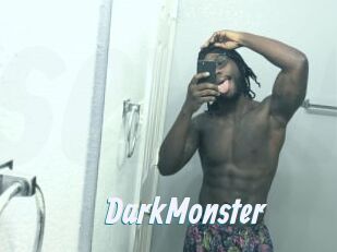 DarkMonster