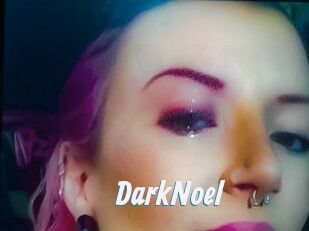 DarkNoel