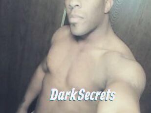 DarkSecrets