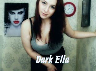 Dark_Ella