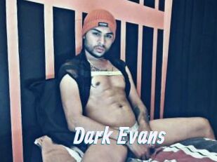 Dark_Evans