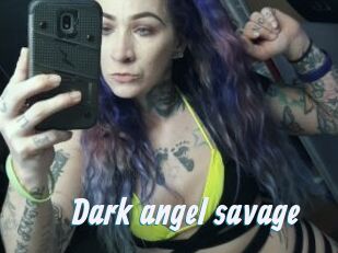 Dark_angel_savage