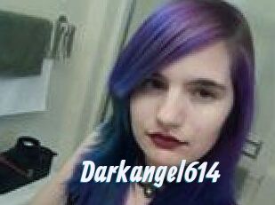 Darkangel614