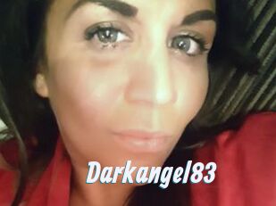 Darkangel83