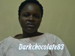 Darkchocolate83