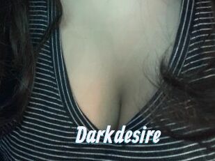 Darkdesire