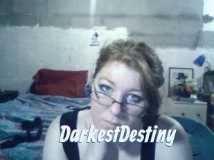 DarkestDestiny