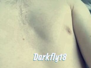 Darkfly18