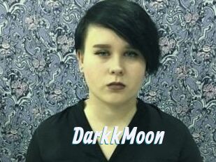 DarkkMoon