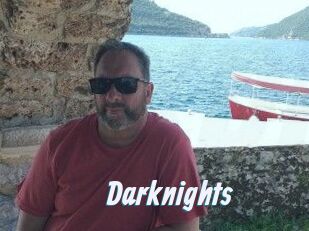 Darknights