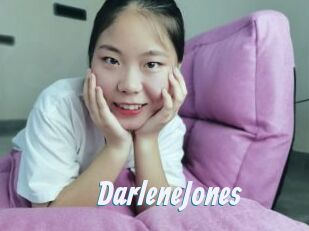 DarleneJones