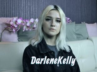 DarleneKelly