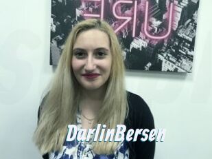 DarlinBersen