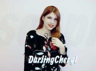 DarlingCheryl