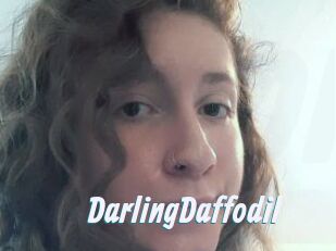 DarlingDaffodil