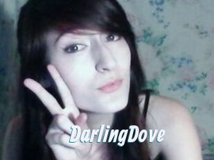 DarlingDove