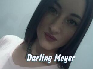 Darling_Meyer
