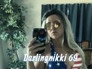 Darlingnikki_69