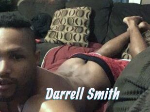 Darrell_Smith