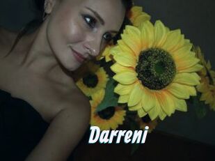 Darreni