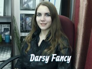Darsy_Fancy